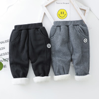 uploads/erp/collection/images/Children Clothing/siyan/XU0329051/img_b/img_b_XU0329051_2_ldYFzW-9B0VpcoJJDHEdiCc2XX0xDpVz